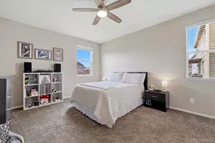326 Jay Ave, Windsor, CO 80550 - Photo 18