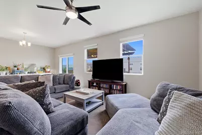 326 Jay Avenue, Windsor, CO 80550 - Photo 16