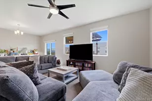 326 Jay Ave, Windsor, CO 80550 - Photo 16