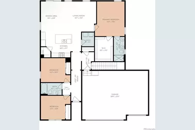 326 Jay Avenue, Windsor, CO 80550 - Photo 42