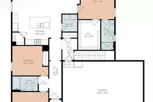 326 Jay Ave, Windsor, CO 80550 - Photo 42