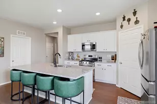 326 Jay Ave, Windsor, CO 80550 - Photo 12