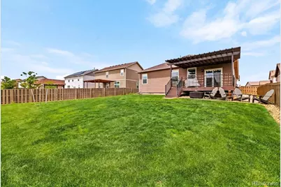 326 Jay Avenue, Windsor, CO 80550 - Photo 32