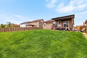 326 Jay Ave, Windsor, CO 80550 - Photo 32