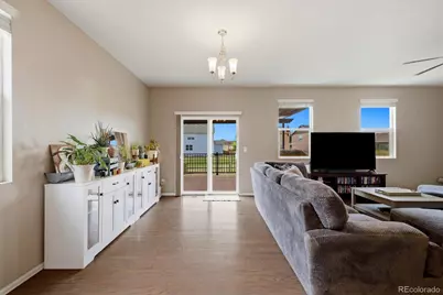 326 Jay Avenue, Windsor, CO 80550 - Photo 14