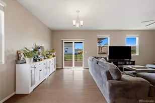 326 Jay Ave, Windsor, CO 80550 - Photo 14