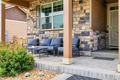 326 Jay Avenue, Windsor, CO 80550 - Photo 4