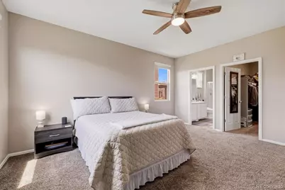326 Jay Avenue, Windsor, CO 80550 - Photo 20