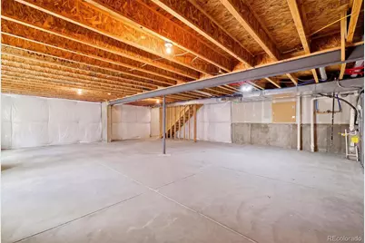326 Jay Avenue, Windsor, CO 80550 - Photo 38
