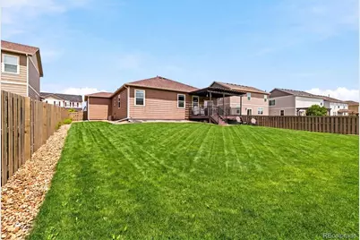326 Jay Avenue, Windsor, CO 80550 - Photo 34