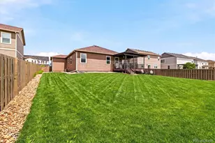 326 Jay Ave, Windsor, CO 80550 - Photo 34