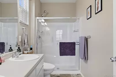 326 Jay Avenue, Windsor, CO 80550 - Photo 22