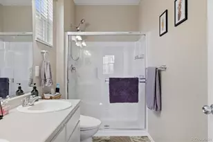 326 Jay Ave, Windsor, CO 80550 - Photo 22