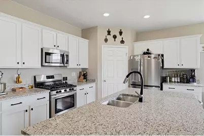 326 Jay Avenue, Windsor, CO 80550 - Photo 8