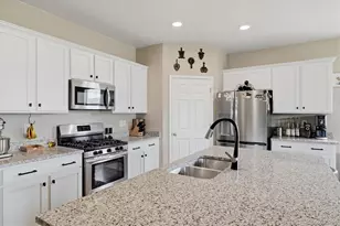 326 Jay Ave, Windsor, CO 80550 - Photo 8