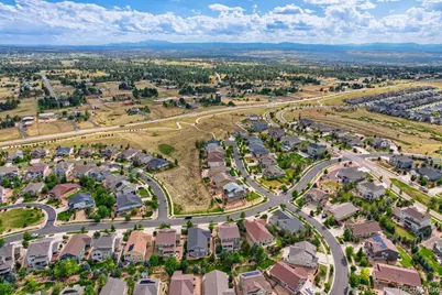 23366 E Piccolo Drive, Aurora, CO 80016 - Photo 46