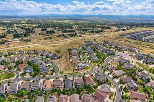 23366 E Piccolo Dr, Aurora, CO 80016 - Photo 46
