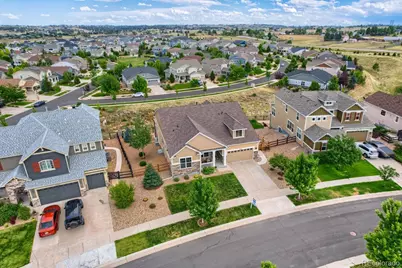 23366 E Piccolo Drive, Aurora, CO 80016 - Photo 4