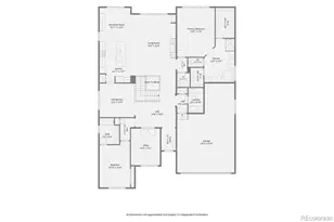 23366 E Piccolo Dr, Aurora, CO 80016 - Photo 48