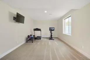23366 E Piccolo Dr, Aurora, CO 80016 - Photo 36