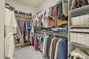 23366 E Piccolo Dr, Aurora, CO 80016 - Photo 26