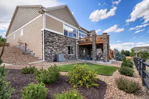 23366 E Piccolo Dr, Aurora, CO 80016 - Photo 44