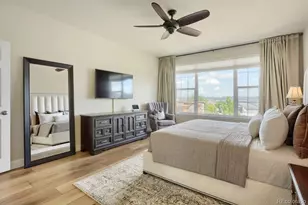 23366 E Piccolo Dr, Aurora, CO 80016 - Photo 22