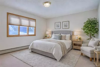 1443 Matthew Circle, Estes Park, CO 80517 - Photo 10