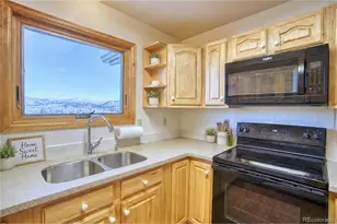 1443 Matthew Cir, Estes Park, CO 80517 - Photo 6