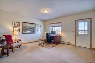 1443 Matthew Cir, Estes Park, CO 80517 - Photo 12