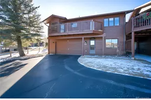 1443 Matthew Cir, Estes Park, CO 80517 - Photo 16