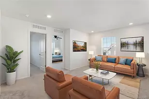 14203 Hop Clover Trl, Parker, CO 80134 - Photo 14