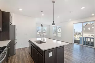 14203 Hop Clover Trl, Parker, CO 80134 - Photo 10