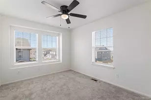 14203 Hop Clover Trl, Parker, CO 80134 - Photo 18