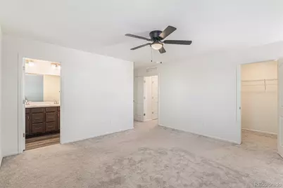 14203 Hop Clover Trail, Parker, CO 80134 - Photo 26