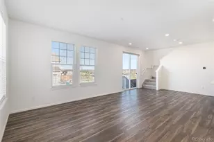 14203 Hop Clover Trl, Parker, CO 80134 - Photo 2