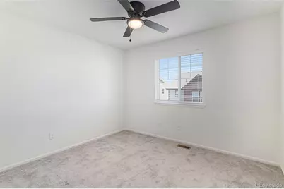 14203 Hop Clover Trail, Parker, CO 80134 - Photo 20