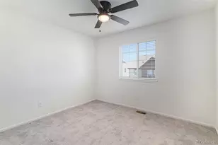 14203 Hop Clover Trl, Parker, CO 80134 - Photo 20