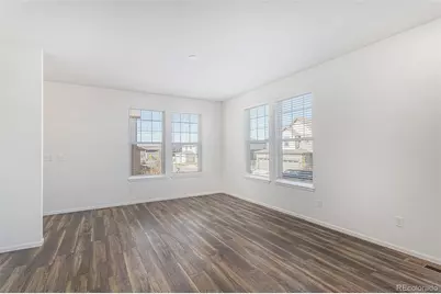 14203 Hop Clover Trail, Parker, CO 80134 - Photo 6