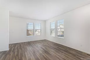 14203 Hop Clover Trl, Parker, CO 80134 - Photo 6