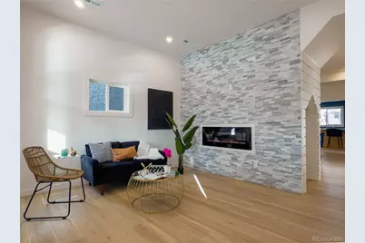 3950 Lowell Boulevard, Denver, CO 80211 - Photo 6