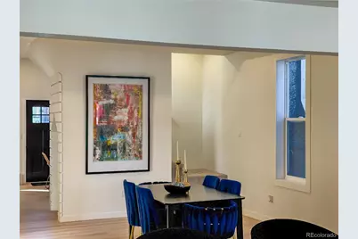 3950 Lowell Boulevard, Denver, CO 80211 - Photo 10