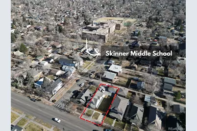3950 Lowell Boulevard, Denver, CO 80211 - Photo 32