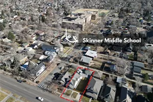 3950 Lowell Blvd, Denver, CO 80211 - Photo 32