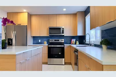 3950 Lowell Boulevard, Denver, CO 80211 - Photo 12