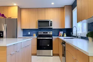 3950 Lowell Blvd, Denver, CO 80211 - Photo 12