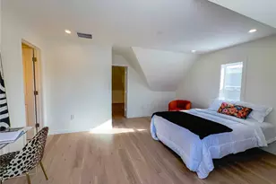 3950 Lowell Blvd, Denver, CO 80211 - Photo 20