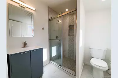 3950 Lowell Boulevard, Denver, CO 80211 - Photo 18