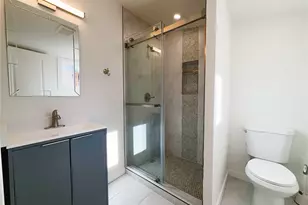 3950 Lowell Blvd, Denver, CO 80211 - Photo 18