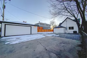 3950 Lowell Blvd, Denver, CO 80211 - Photo 26